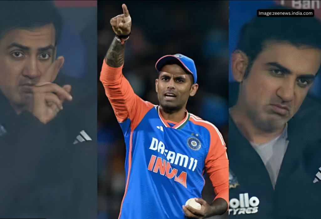 Image Source: zeenews.india.com (Used for representation purposes only)
