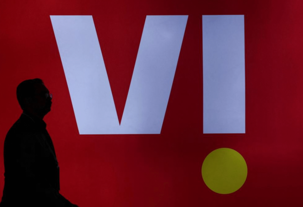 Image credit:thehindu.com