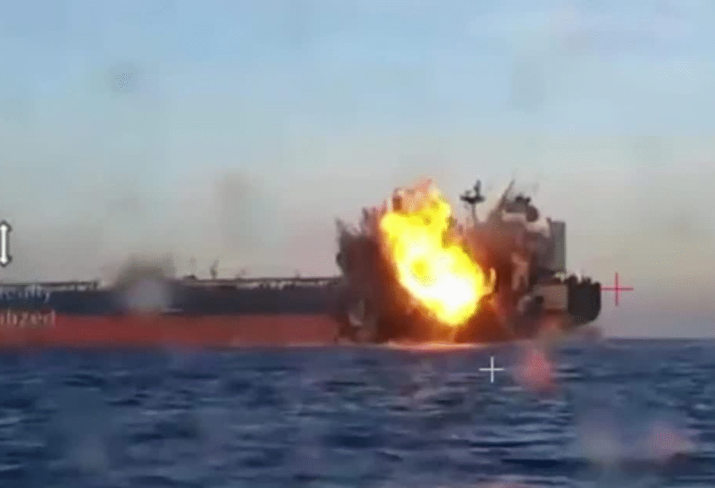 Image credit:.cbsnews.com