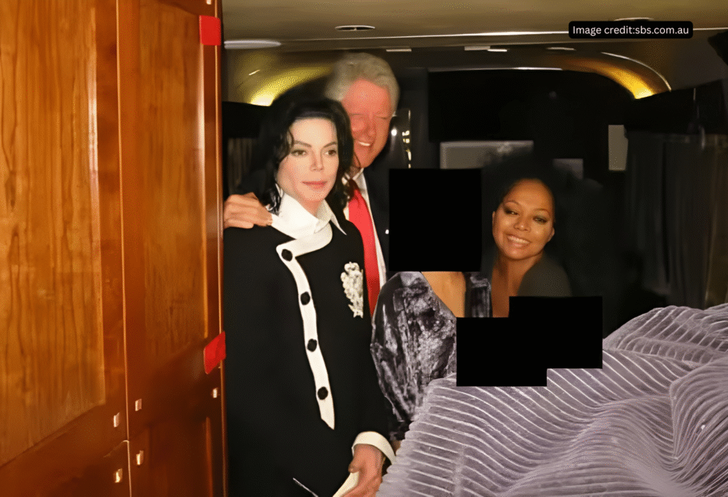 Image credit:sbs.com.au