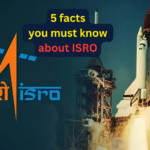 Add a little bit of body text (12)