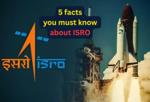 Add a little bit of body text (12)