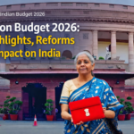 Recent Indian Budget 2026 Key Announcements,Highlights & What It Means for India (2)