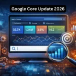google-march-2026-core-update-impact-indian-websites.webp