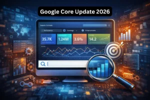 google-march-2026-core-update-impact-indian-websites.webp