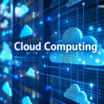 inbriefly cloud computing image