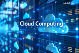 inbriefly cloud computing image