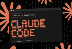 Add a little bit of body text (33)