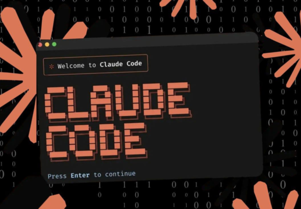 Add a little bit of body text (33)