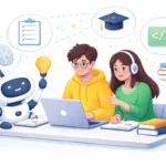 Best AI Tools for Students 2026