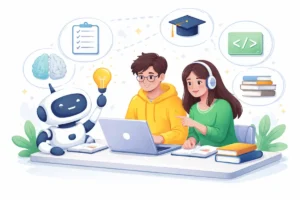 Best AI Tools for Students 2026