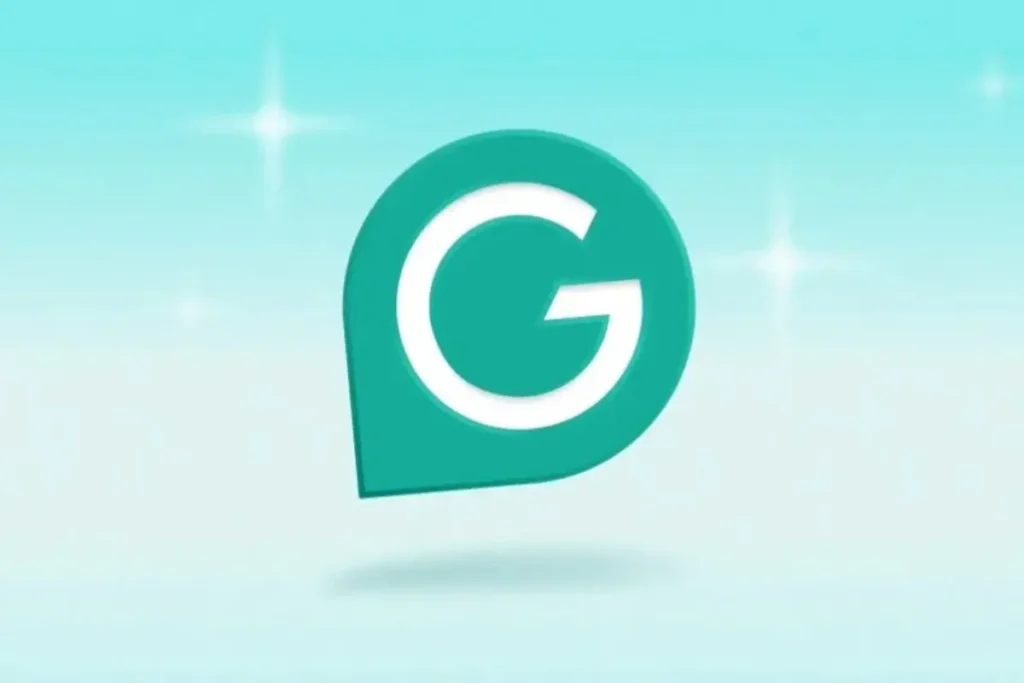 Grammarly – Best for Writing Improvement