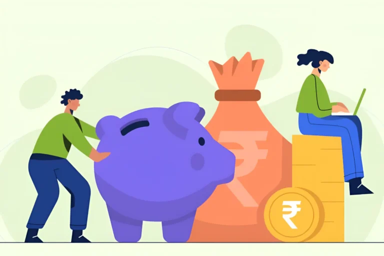 How to Save Money Using AI in India in 2026