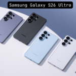 Latest Samsung Galaxy S26 Ultra Real World Review and Complete Overview