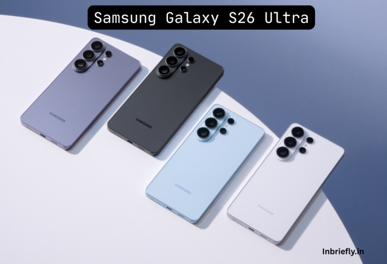 Latest Samsung Galaxy S26 Ultra Real World Review and Complete Overview