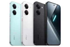 Poco X8 full review 2026