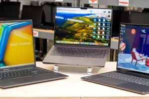 Top 5 Best Laptops for Students in India 2026 Under ₹50,000 (Complete Buying Guide)