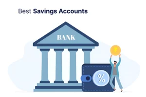 What is a Savings Account and How Does It Work in India