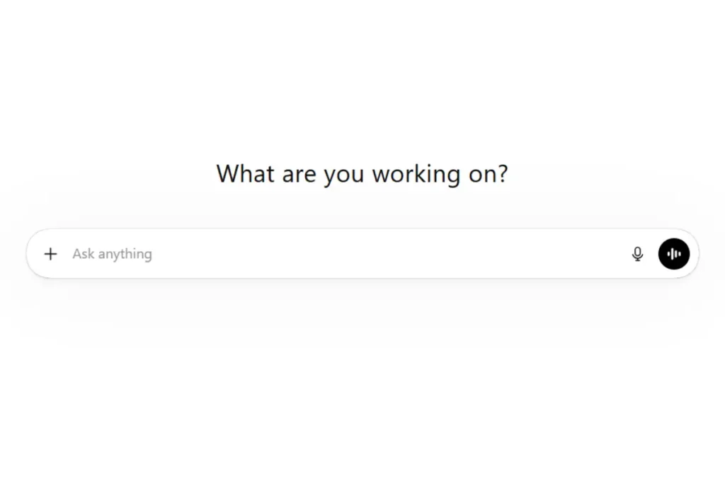 ChatGPT – Best Overall AI Tool