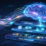 7 Hidden LLM Engineering Concepts No One Explains (But You Actually Need)