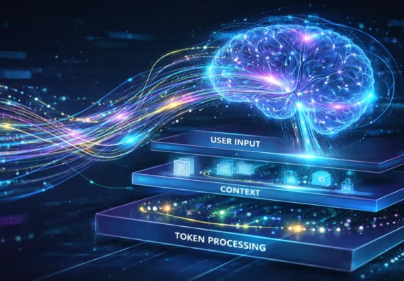 7 Hidden LLM Engineering Concepts No One Explains (But You Actually Need)