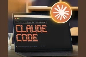 Claude AI can now control your Computer Here’s what it can do