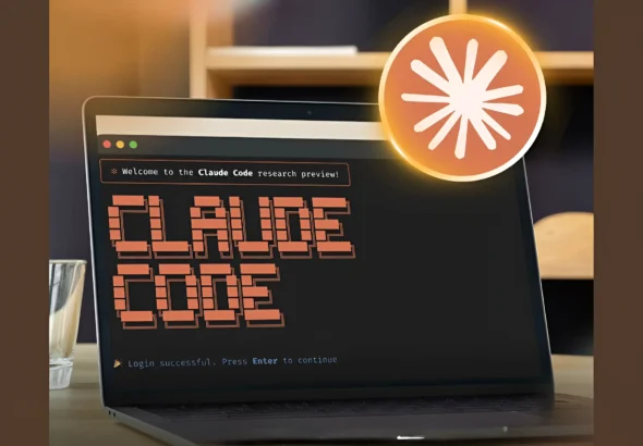 Claude AI can now control your Computer Here’s what it can do