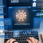 How to Use Google Gemini for Research