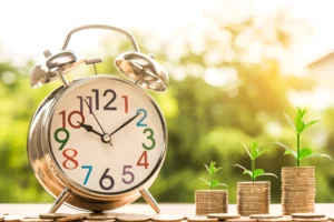 Top 7 Best Investment Options in India for 2026