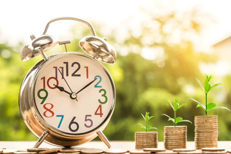 Top 7 Best Investment Options in India for 2026