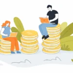 Top High-Income Skills to Learn in 2026 (Beginner to Advanced Guide)