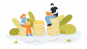 Top High-Income Skills to Learn in 2026 (Beginner to Advanced Guide)