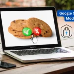 What is Google Consent Mode v2 Why Indian Websites Must Comply with DPDP Act in 2026