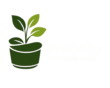 Inbriefly