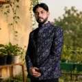Furkan Rajput Author of Inbriefly.in