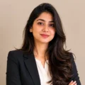 Bhavya Singh inbriefly author photo