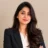 Bhavya Singh inbriefly author photo